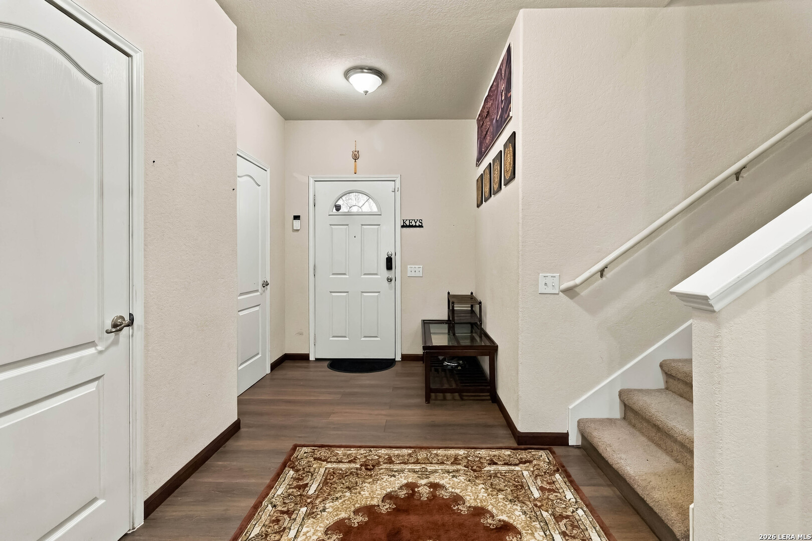 6027 Pecan Tree San Antonio TX 78240