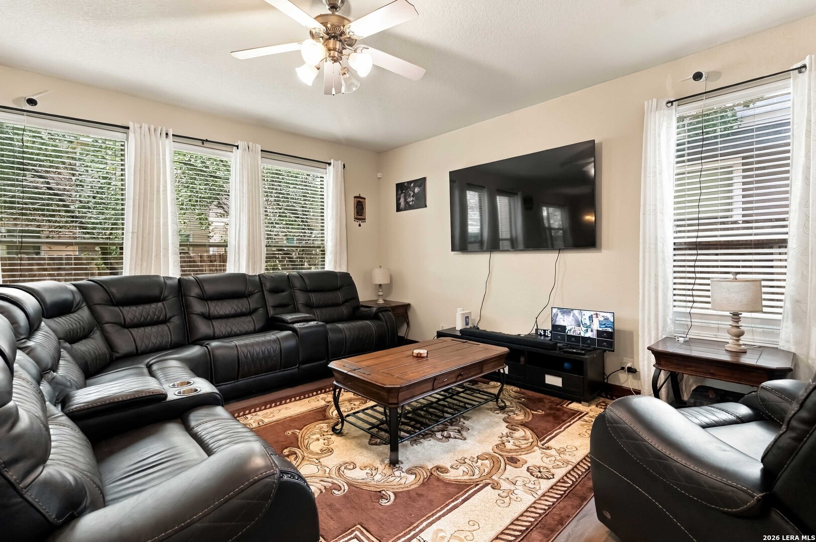 6027 Pecan Tree San Antonio TX 78240