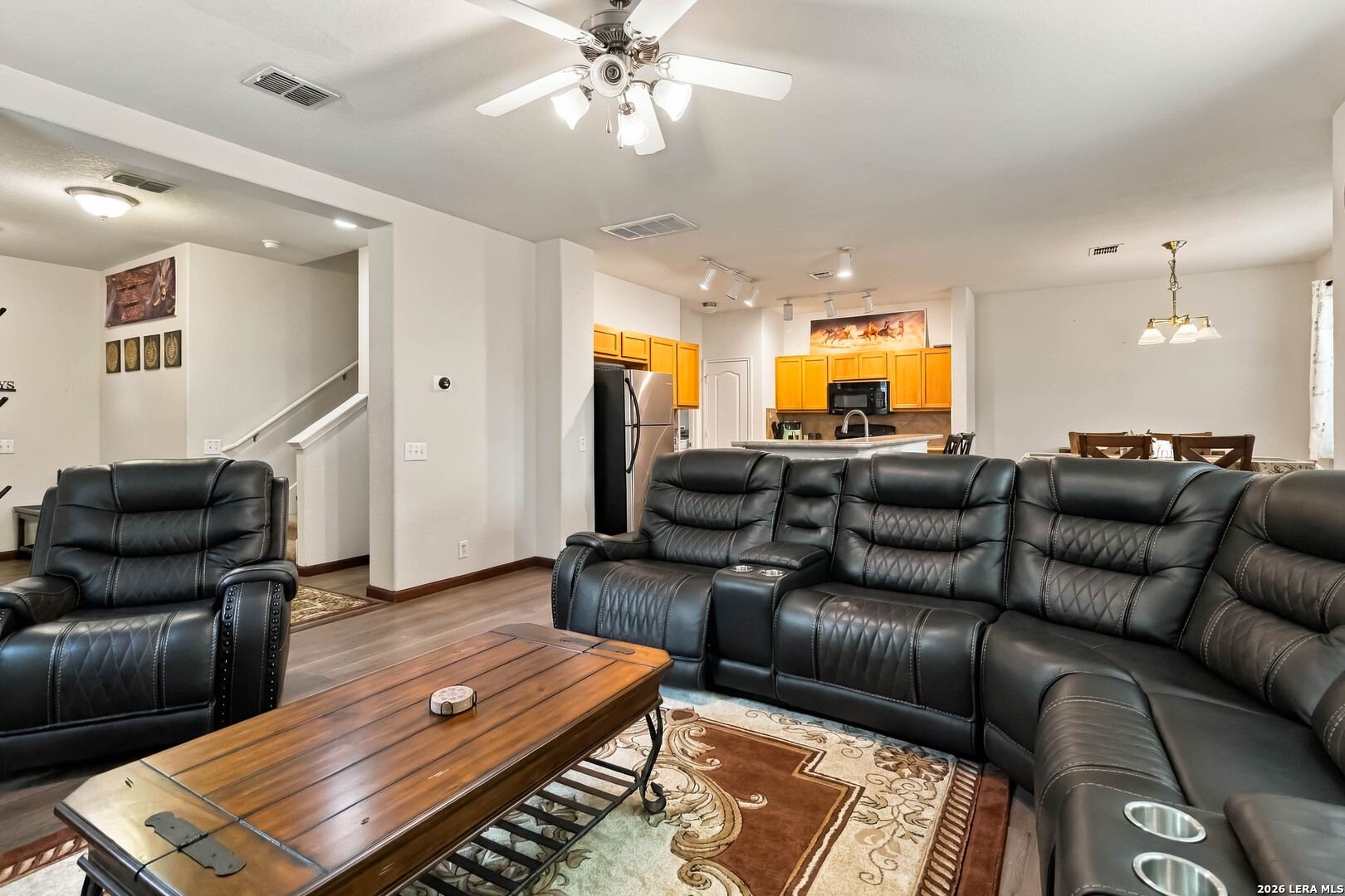 6027 Pecan Tree San Antonio TX 78240