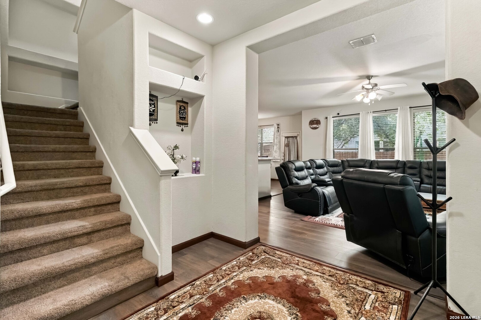6027 Pecan Tree San Antonio TX 78240