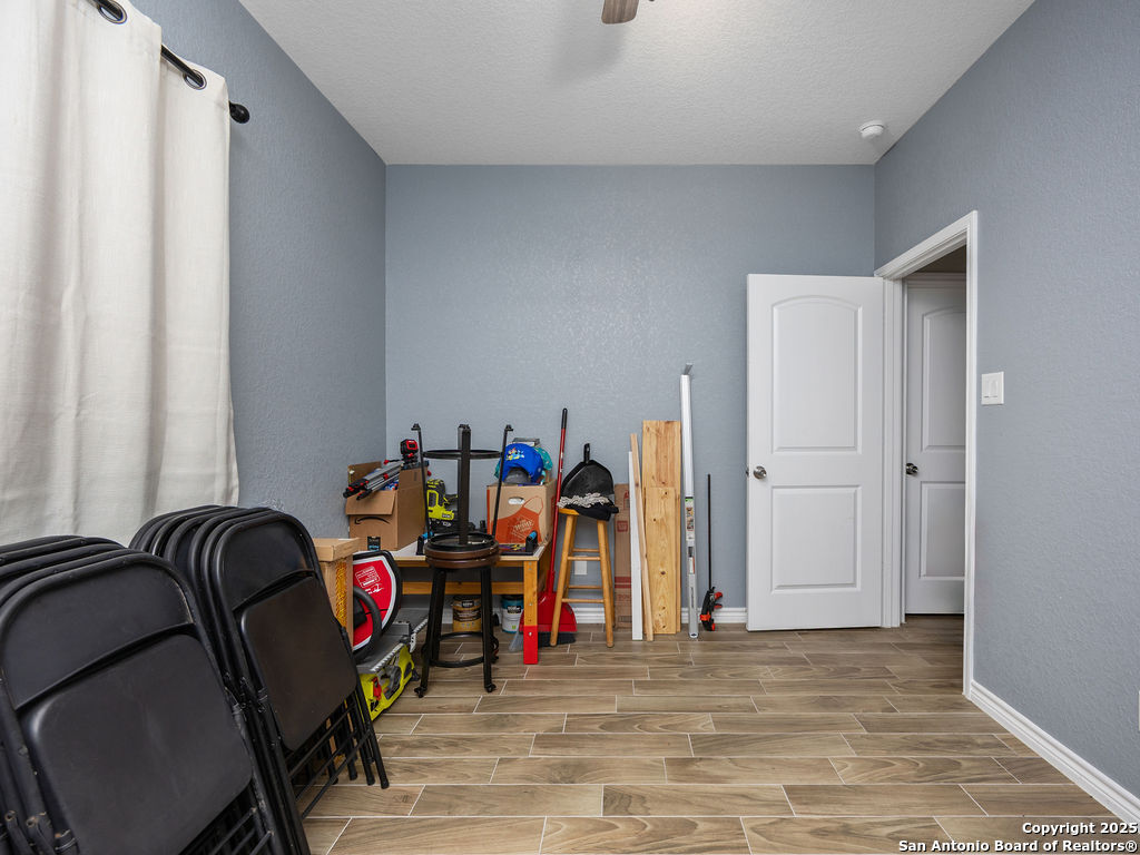 1019 Clovis Place San Antonio TX 78221