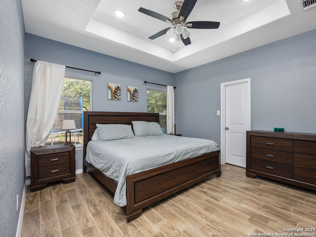 1019 Clovis Place San Antonio TX 78221
