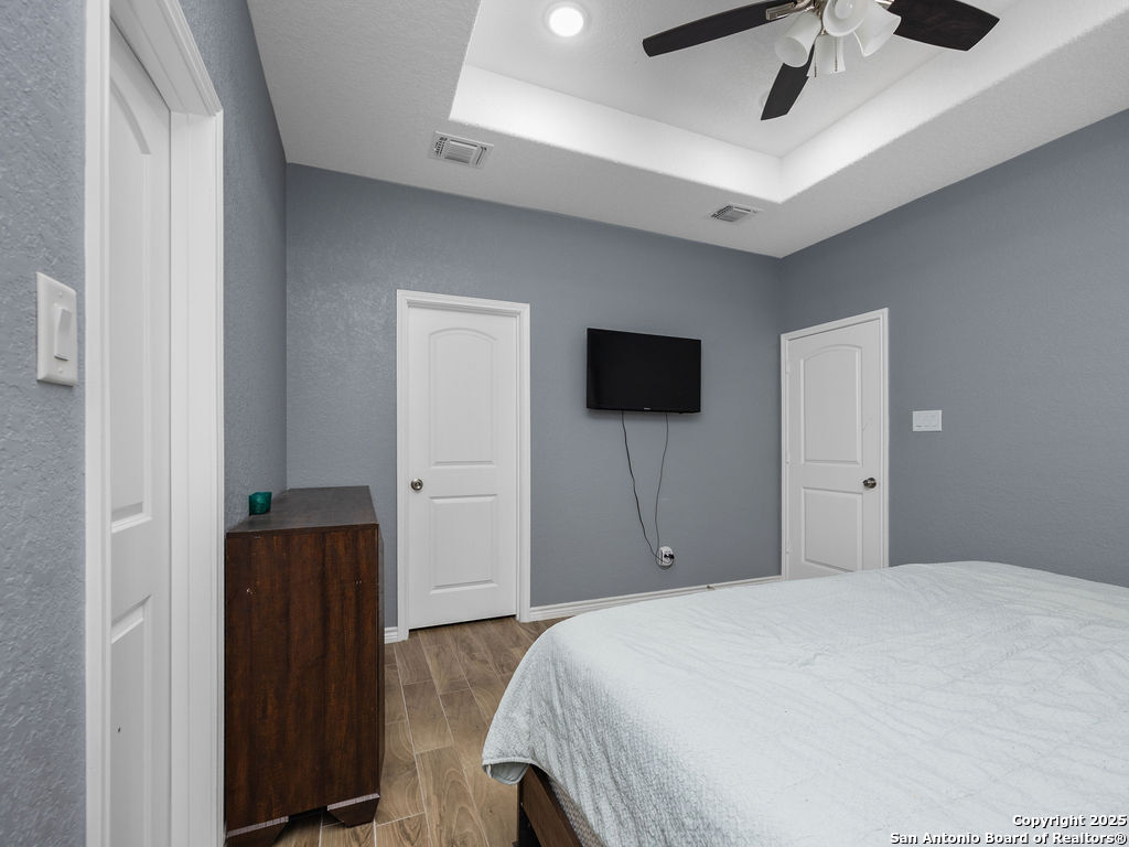 1019 Clovis Place San Antonio TX 78221
