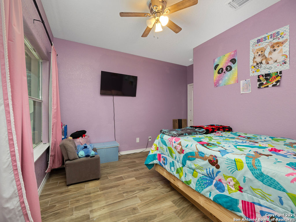 1019 Clovis Place San Antonio TX 78221
