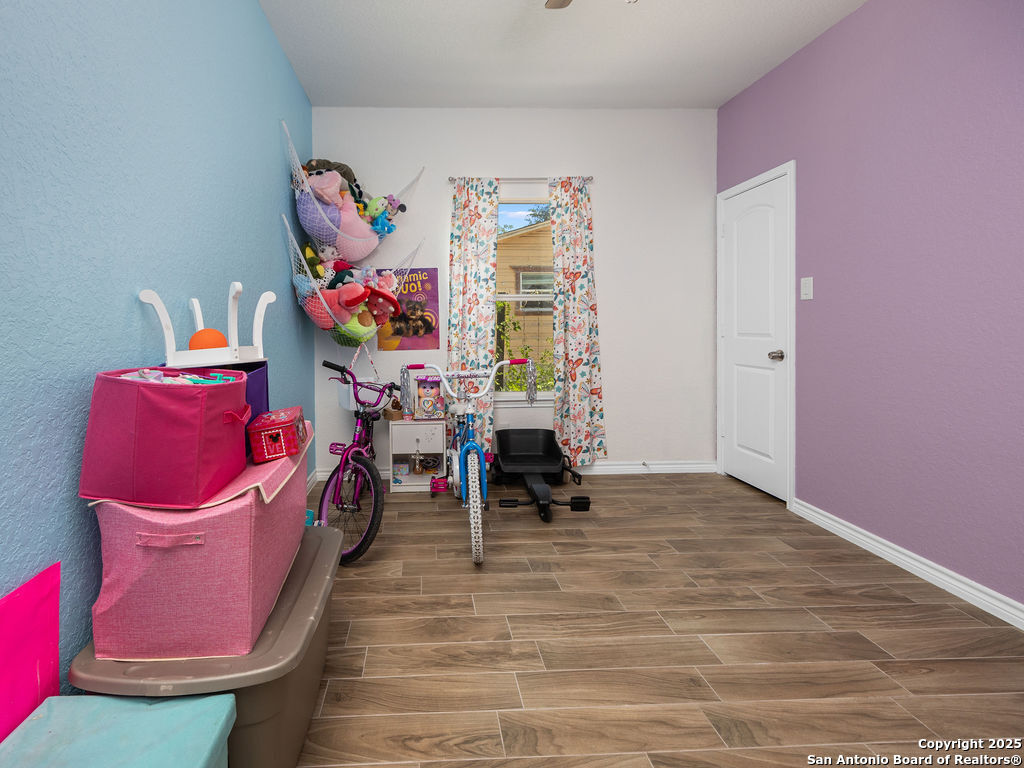 1019 Clovis Place San Antonio TX 78221