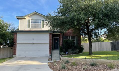 2415 Encino Cedros San Antonio TX 78259