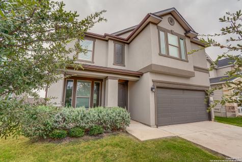 6222 Travis Summit San Antonio TX 78218