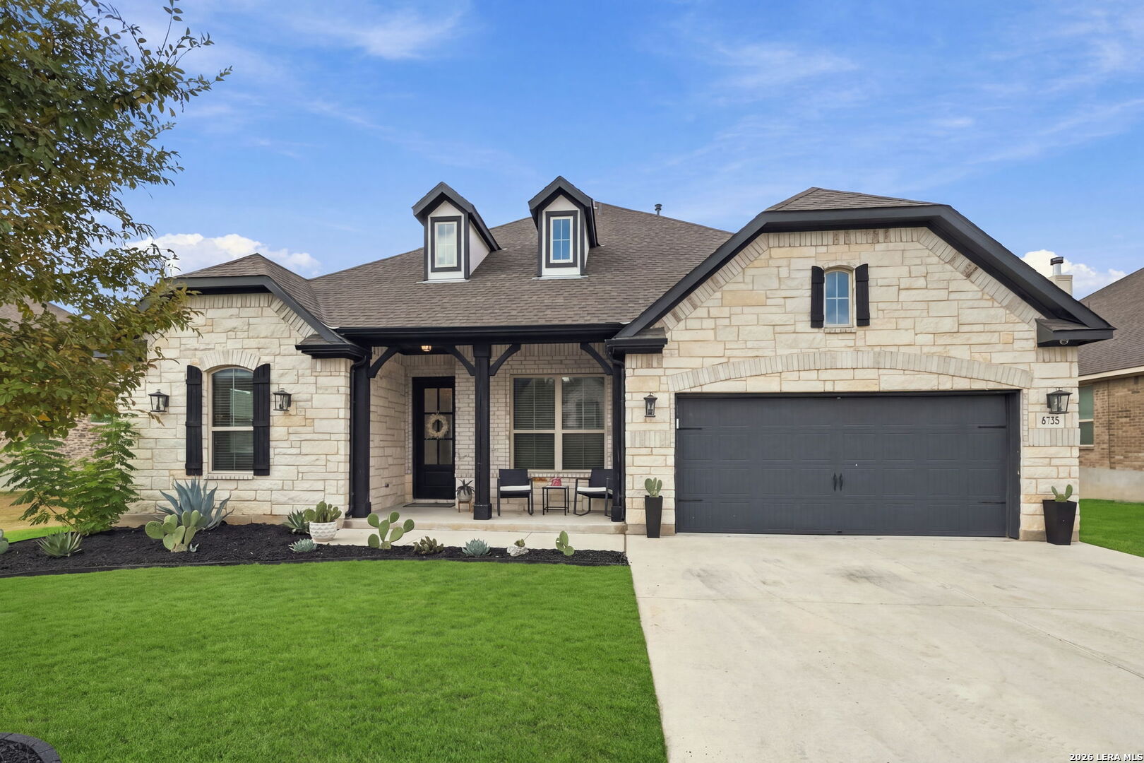 8735 Gate Forest Fair Oaks Ranch TX 78015