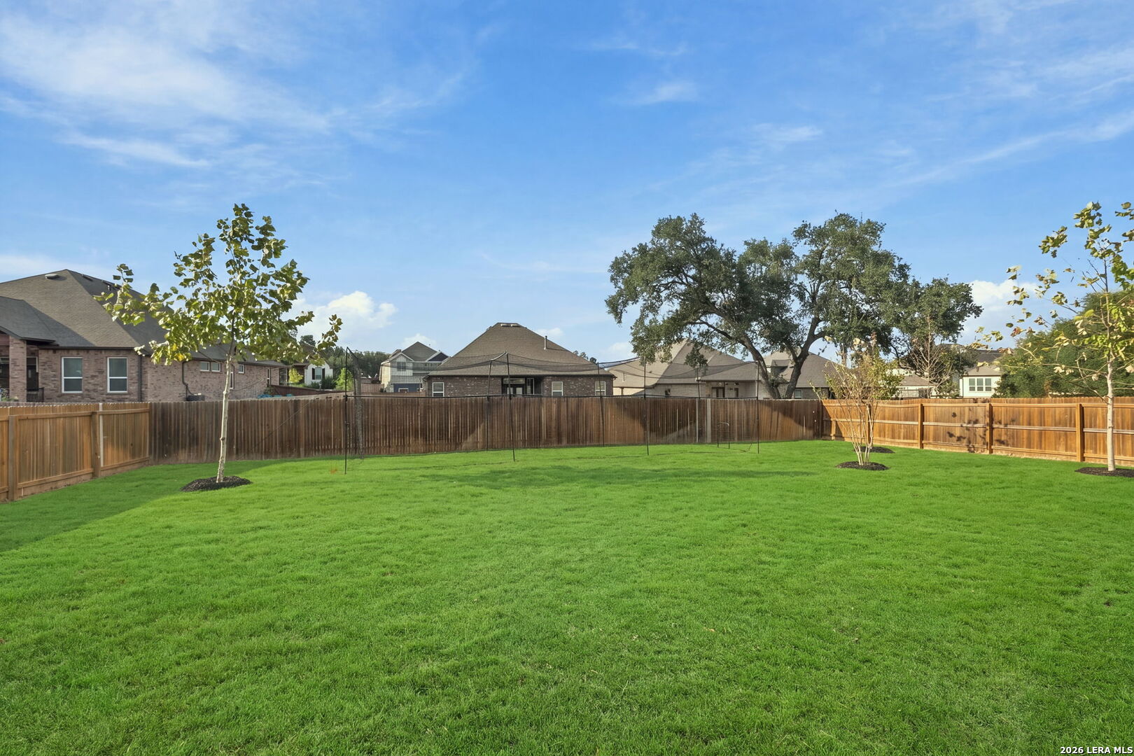 8735 Gate Forest Fair Oaks Ranch TX 78015