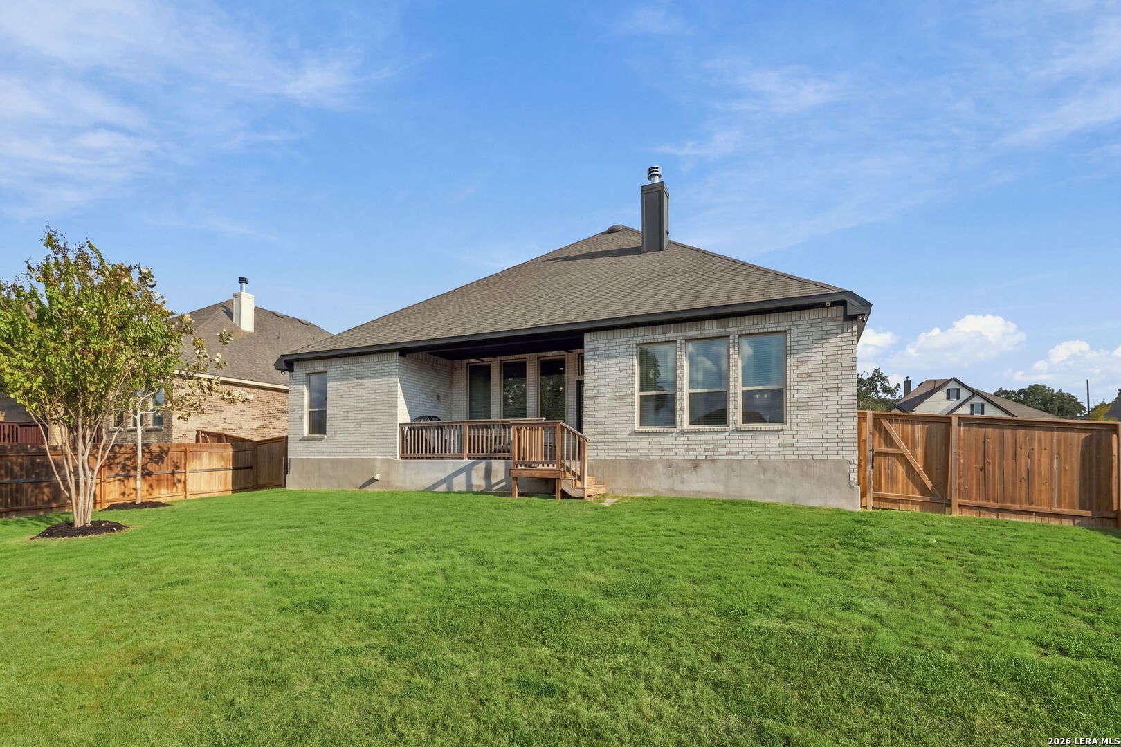 8735 Gate Forest Fair Oaks Ranch TX 78015