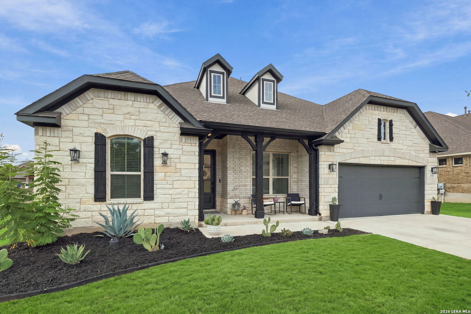 8735 Gate Forest Fair Oaks Ranch TX 78015