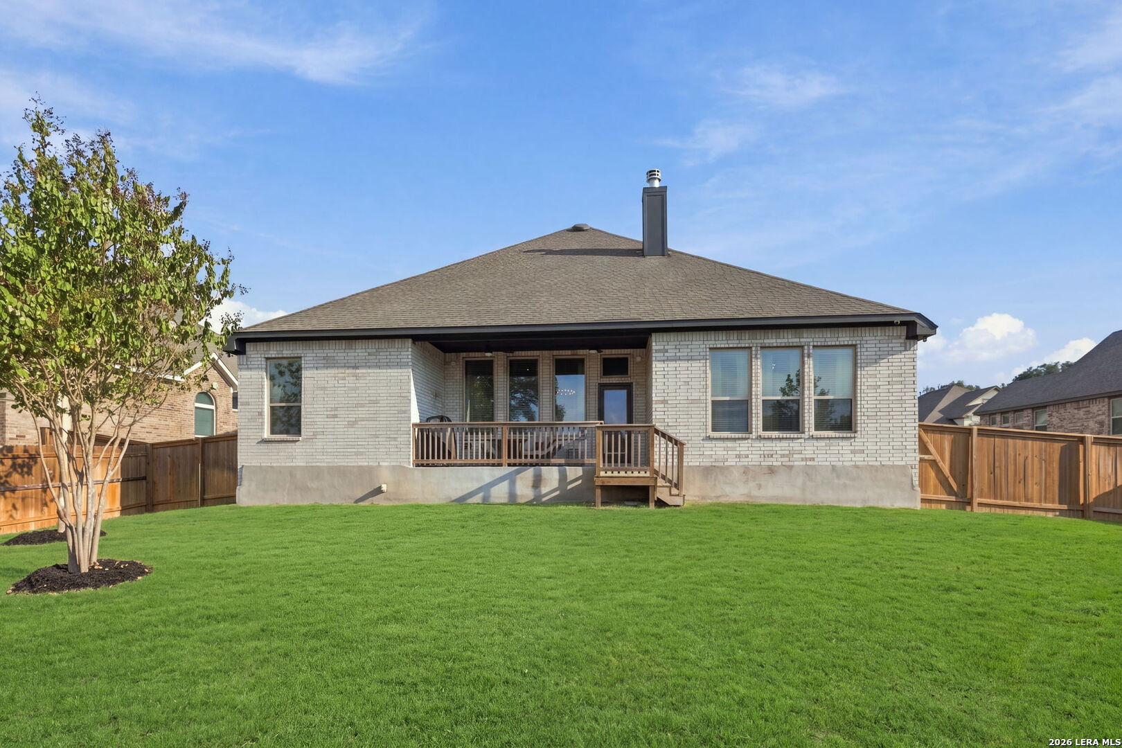 8735 Gate Forest Fair Oaks Ranch TX 78015