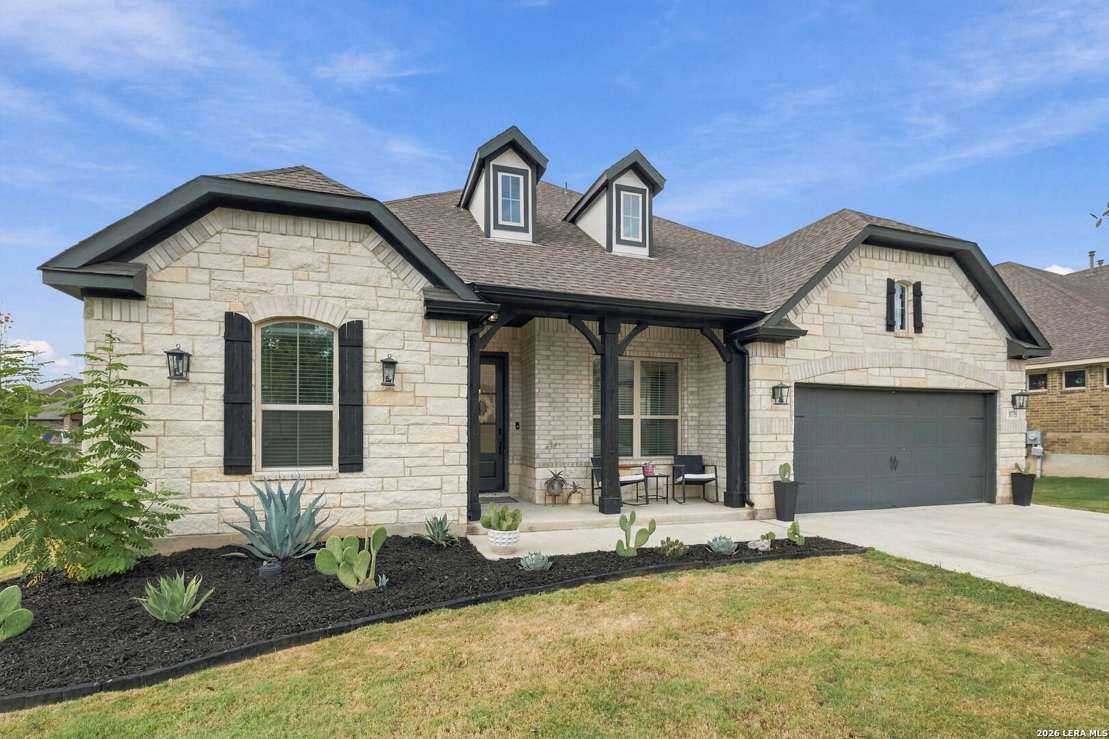 8735 Gate Forest Fair Oaks Ranch TX 78015