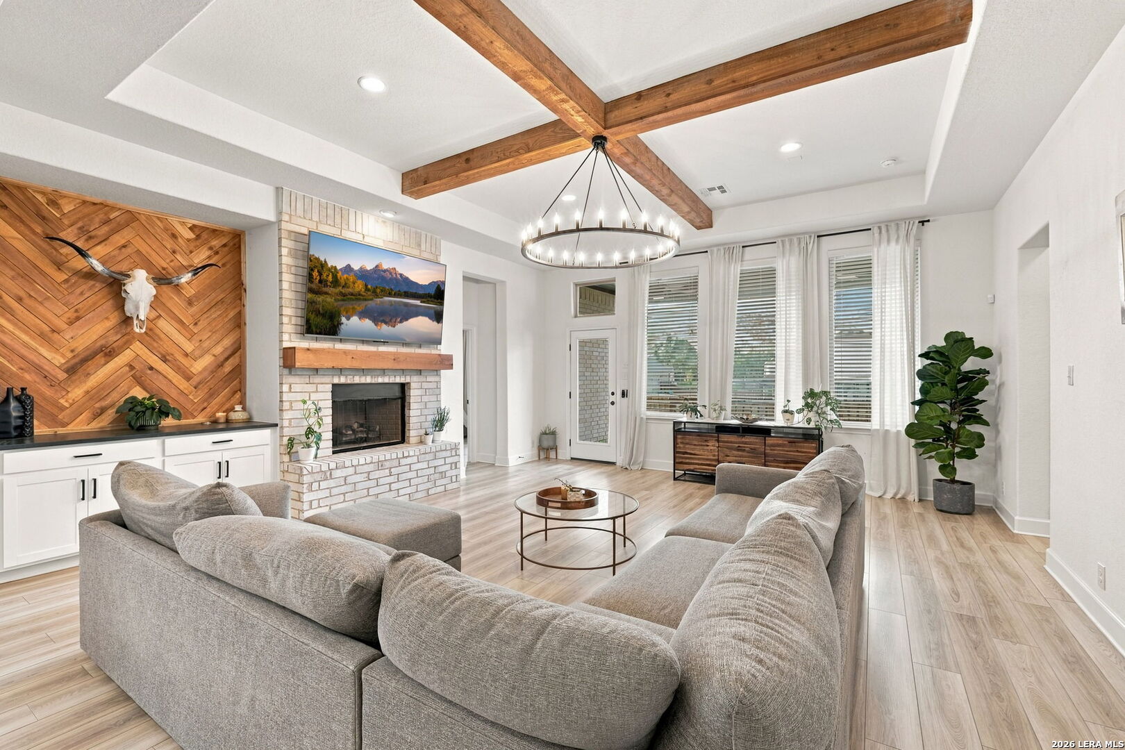 8735 Gate Forest Fair Oaks Ranch TX 78015