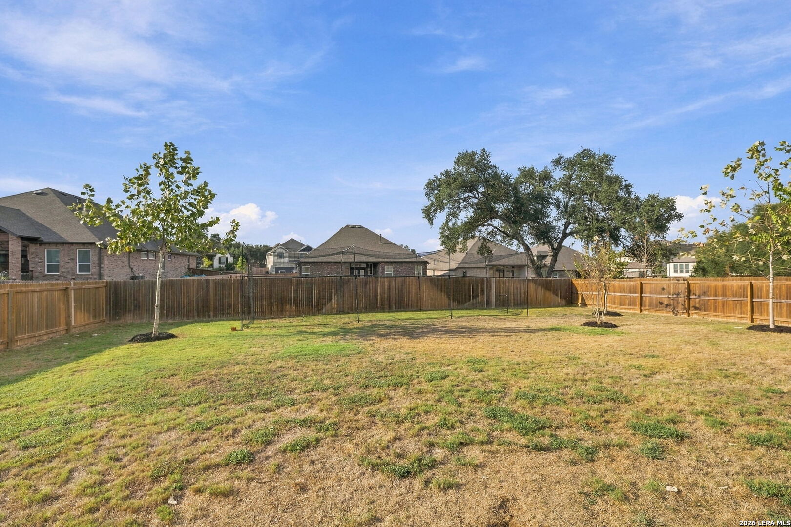 8735 Gate Forest Fair Oaks Ranch TX 78015