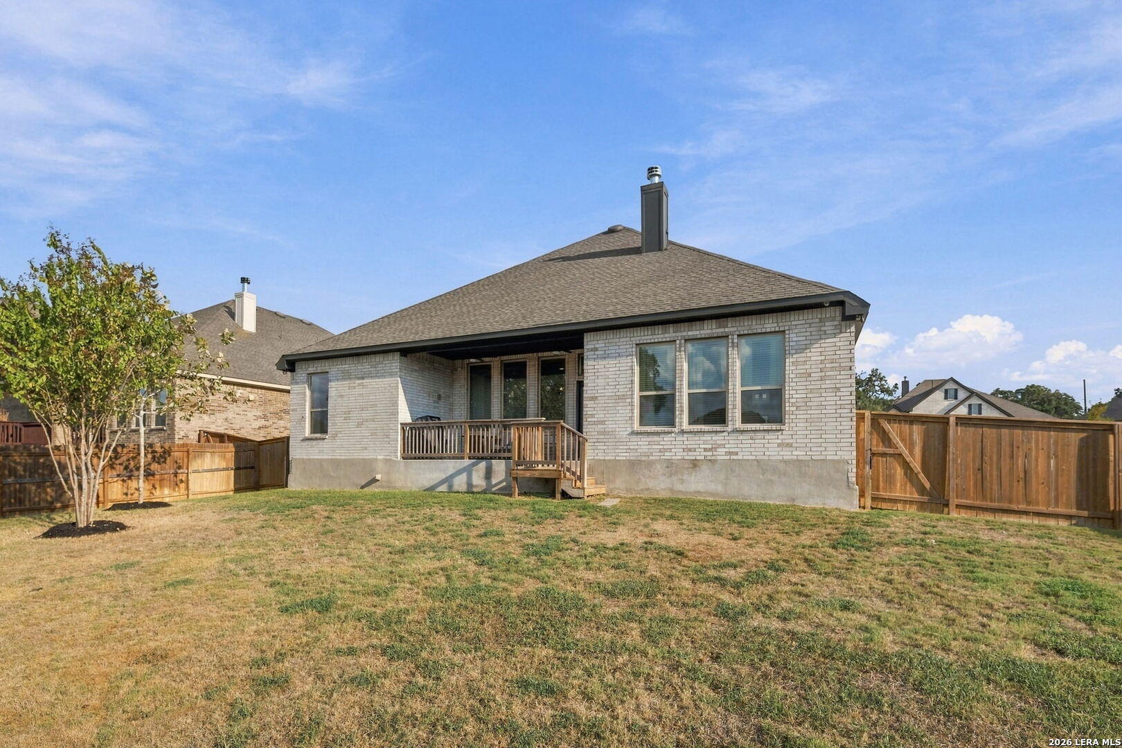 8735 Gate Forest Fair Oaks Ranch TX 78015