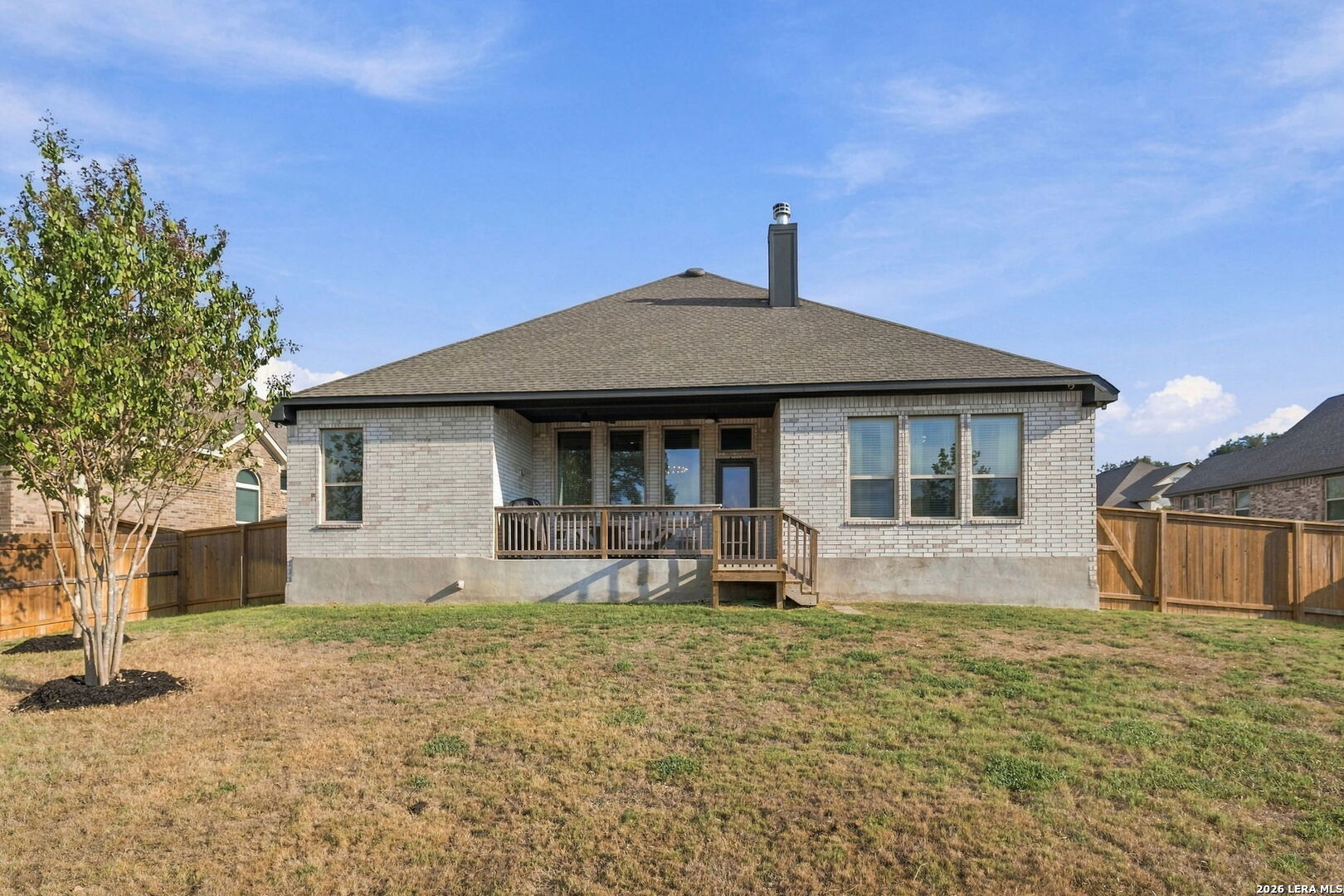 8735 Gate Forest Fair Oaks Ranch TX 78015