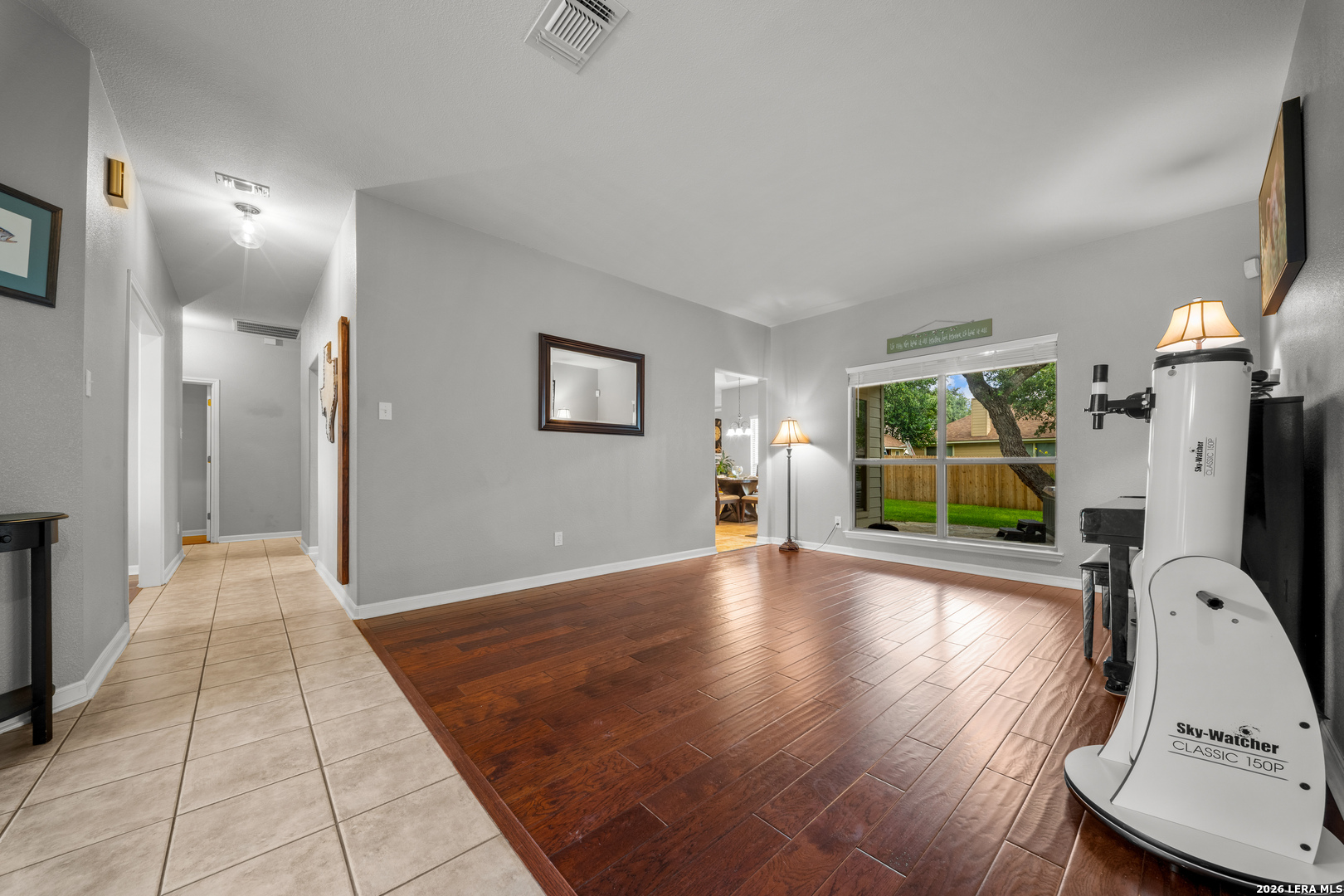 8927 Rushing Winds San Antonio TX 78254
