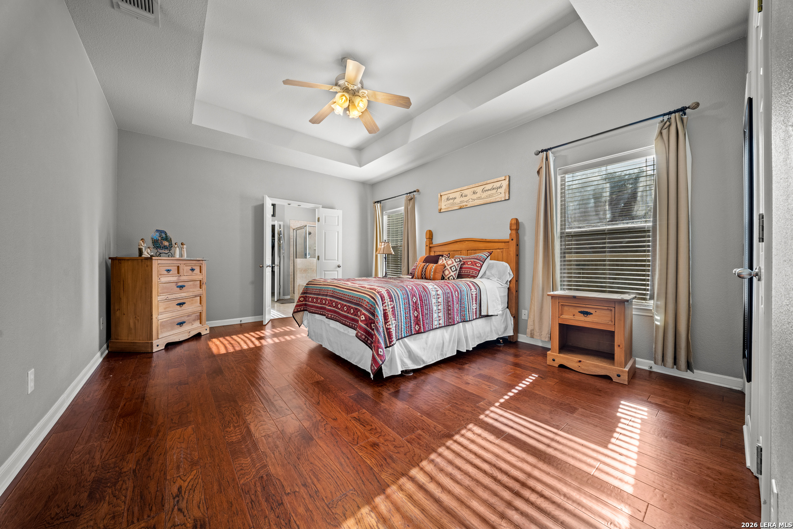 8927 Rushing Winds San Antonio TX 78254