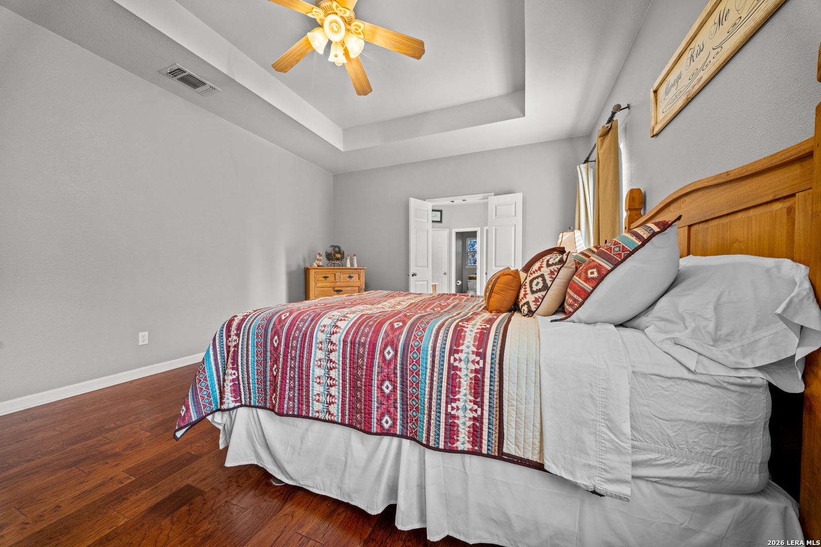 8927 Rushing Winds San Antonio TX 78254