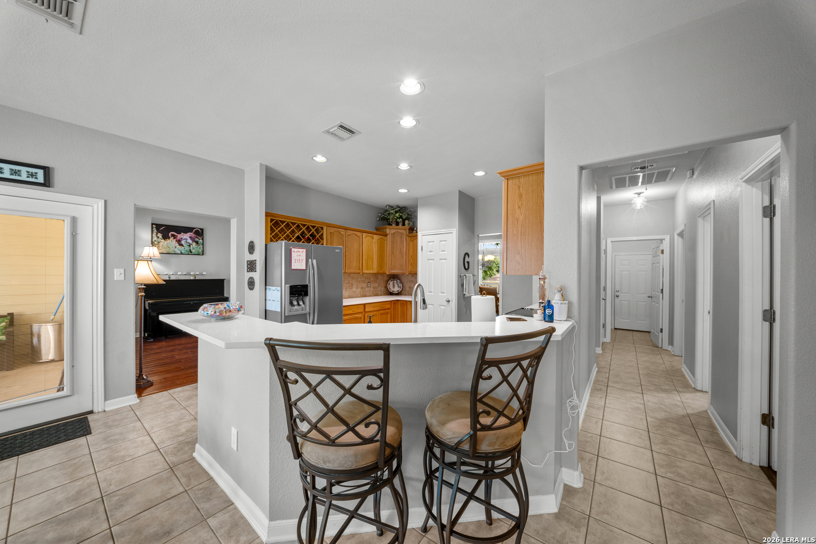 8927 Rushing Winds San Antonio TX 78254