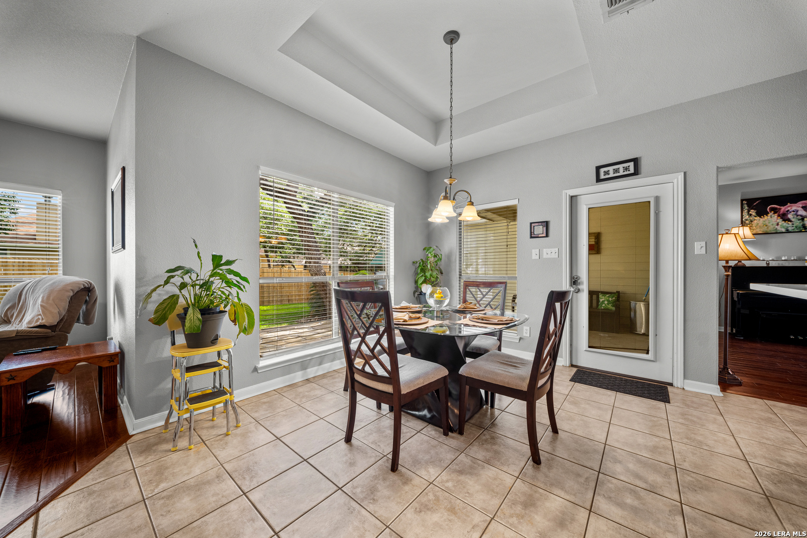 8927 Rushing Winds San Antonio TX 78254