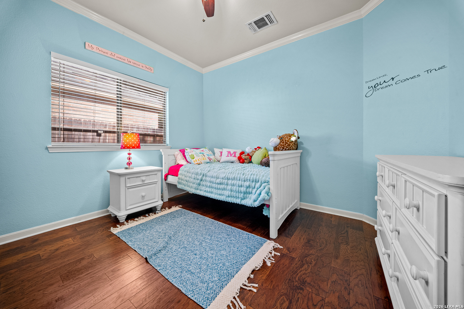 8927 Rushing Winds San Antonio TX 78254