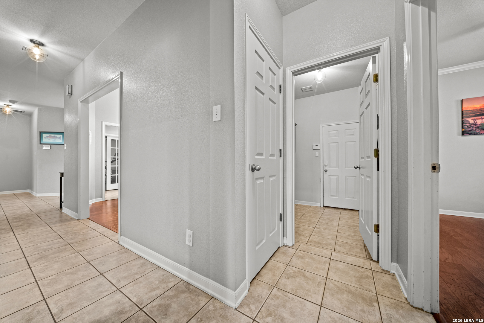 8927 Rushing Winds San Antonio TX 78254