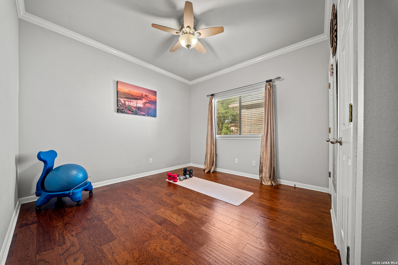 8927 Rushing Winds San Antonio TX 78254