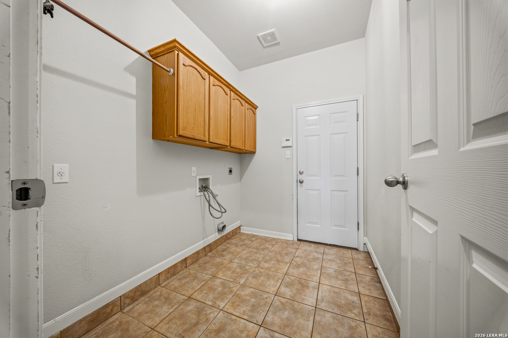 8927 Rushing Winds San Antonio TX 78254