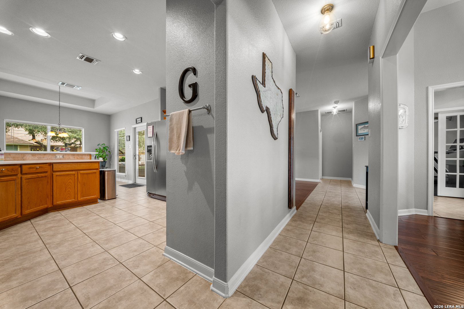 8927 Rushing Winds San Antonio TX 78254