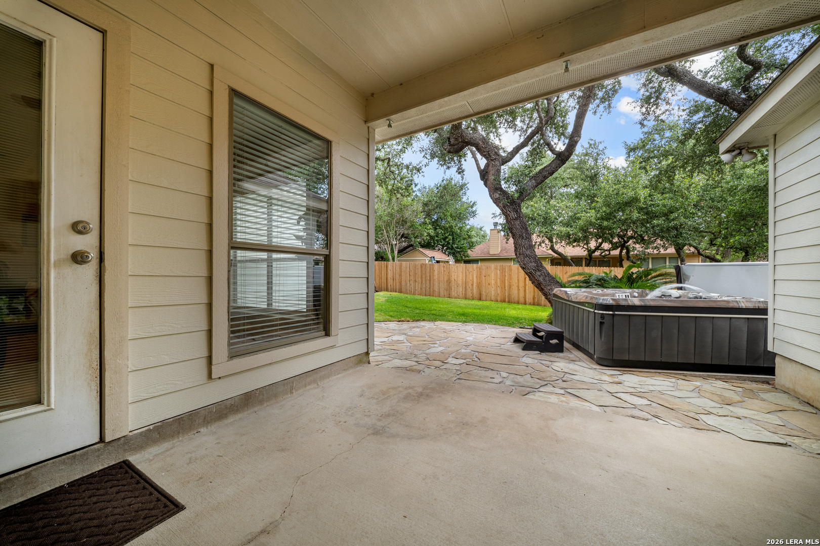 8927 Rushing Winds San Antonio TX 78254