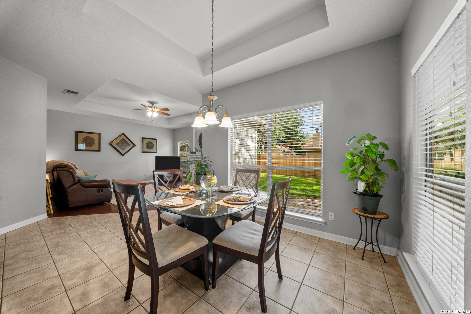 8927 Rushing Winds San Antonio TX 78254