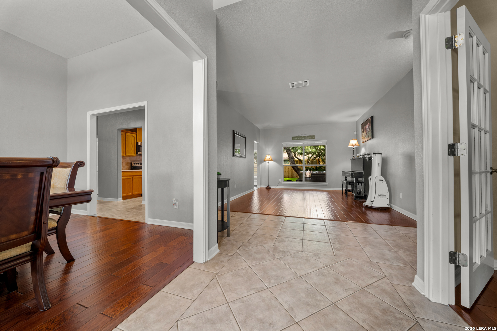 8927 Rushing Winds San Antonio TX 78254
