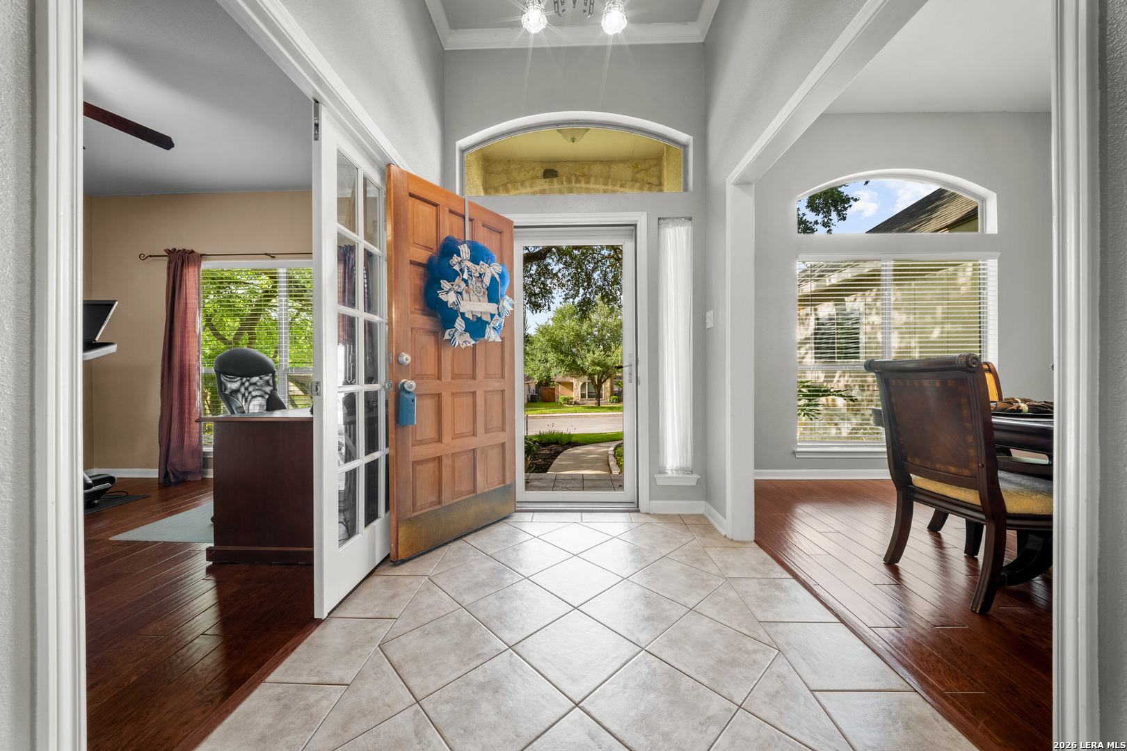 8927 Rushing Winds San Antonio TX 78254