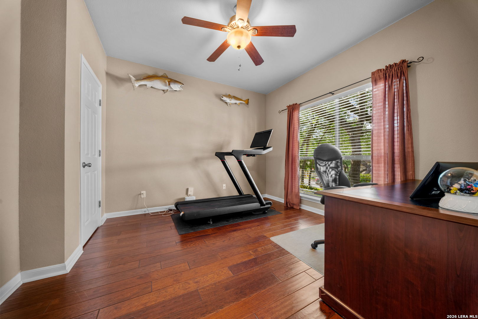 8927 Rushing Winds San Antonio TX 78254