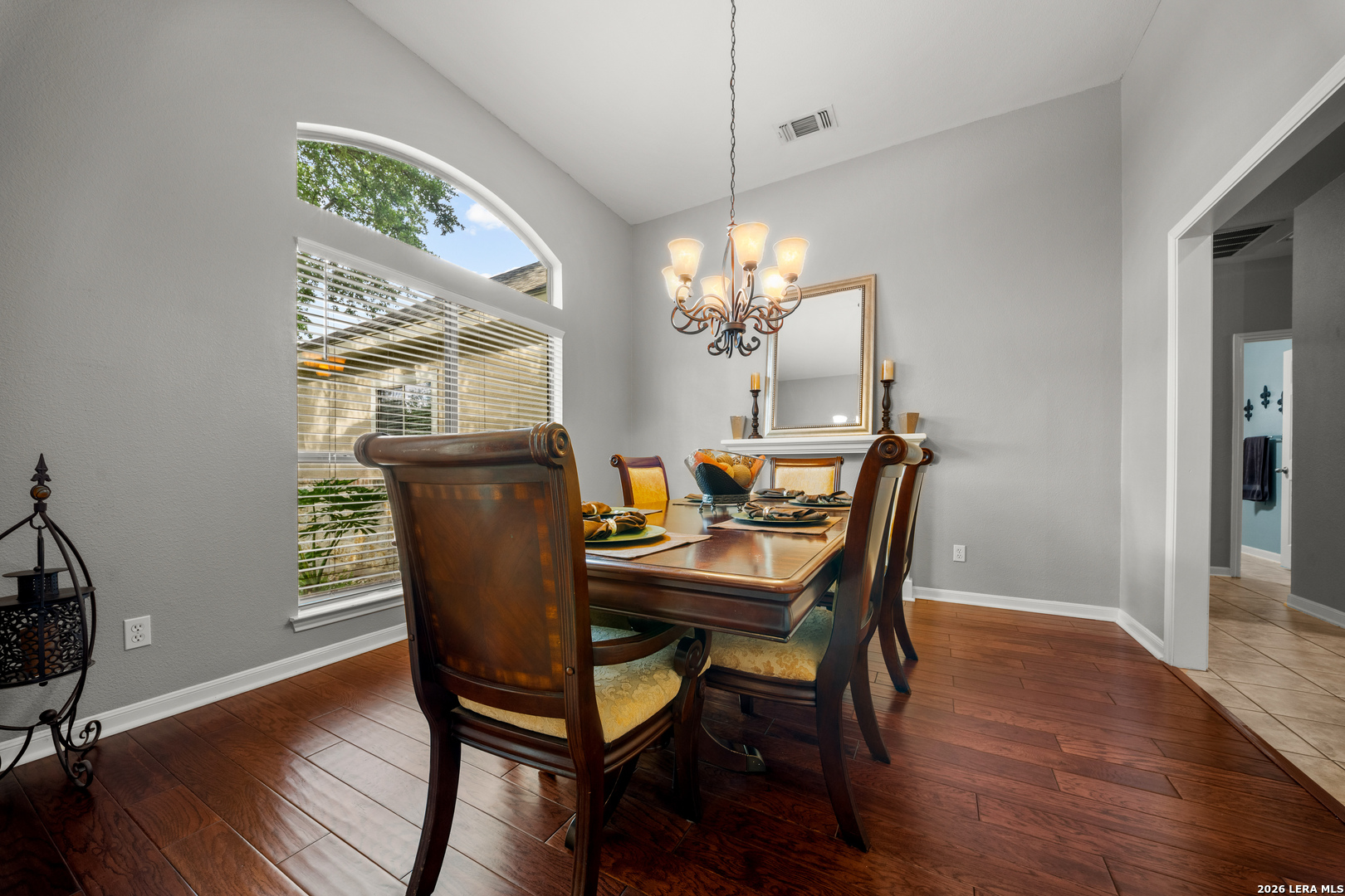 8927 Rushing Winds San Antonio TX 78254