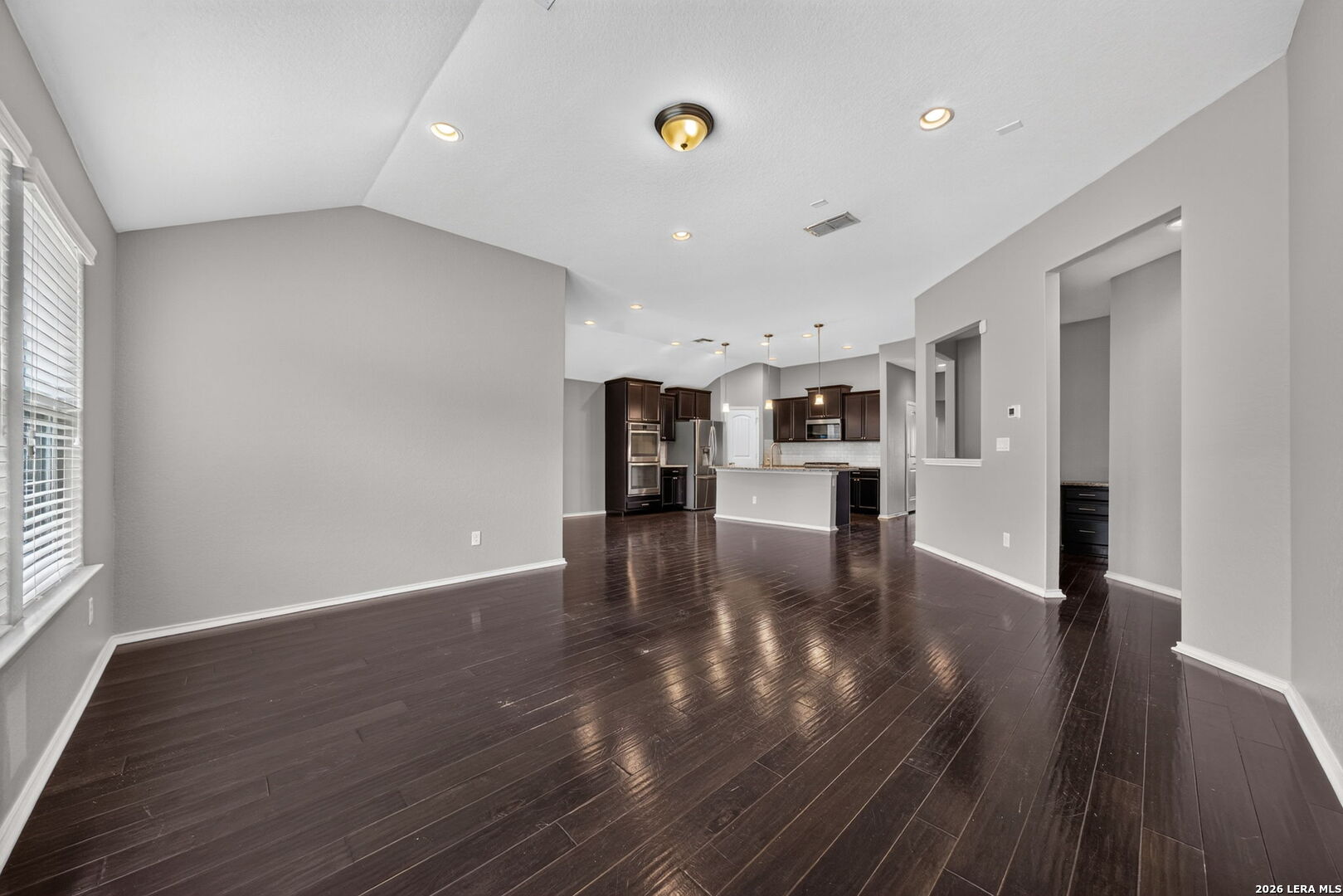 3706 Gum Woods San Antonio TX 78253