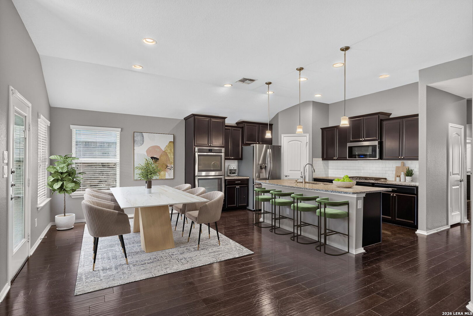 3706 Gum Woods San Antonio TX 78253