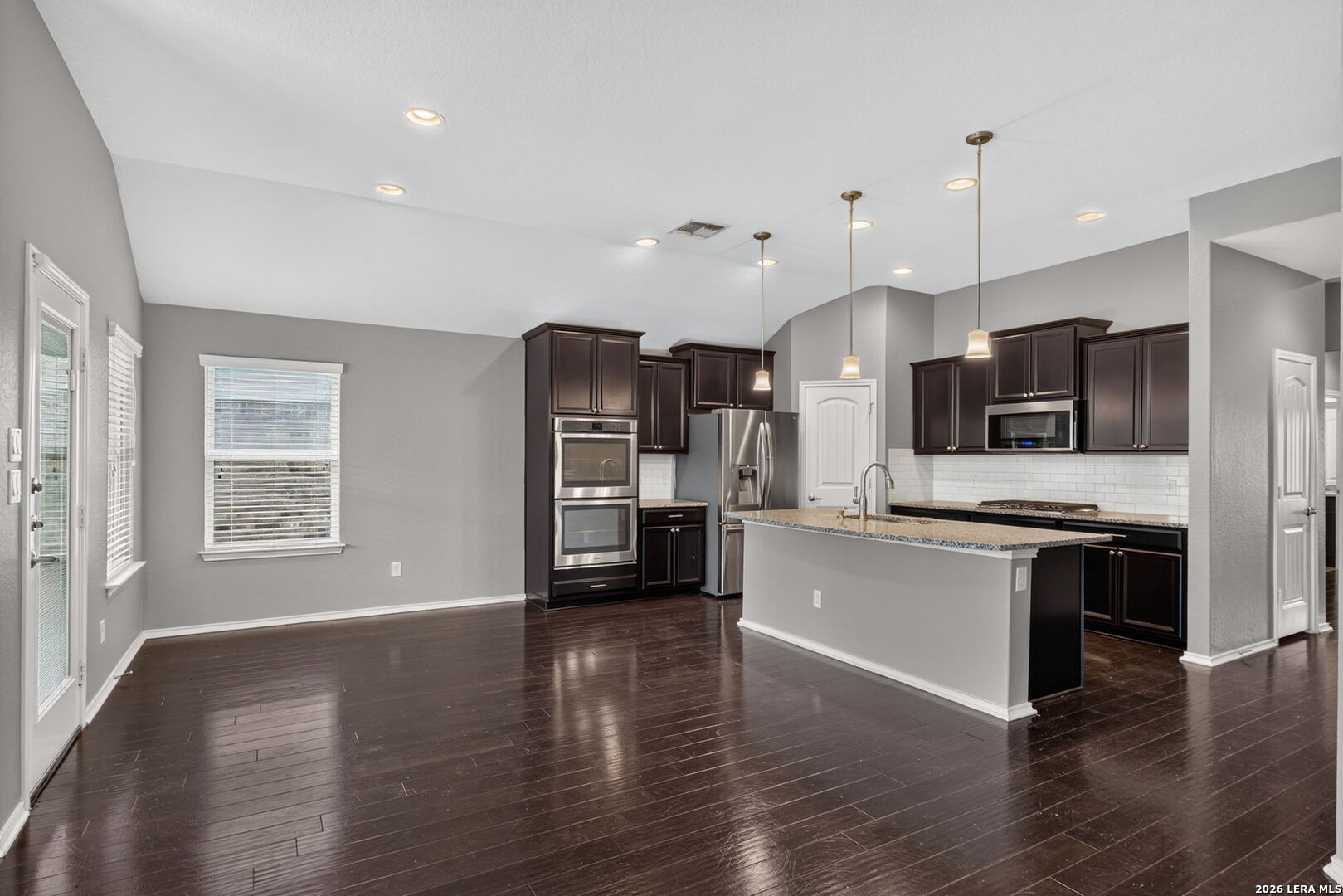 3706 Gum Woods San Antonio TX 78253