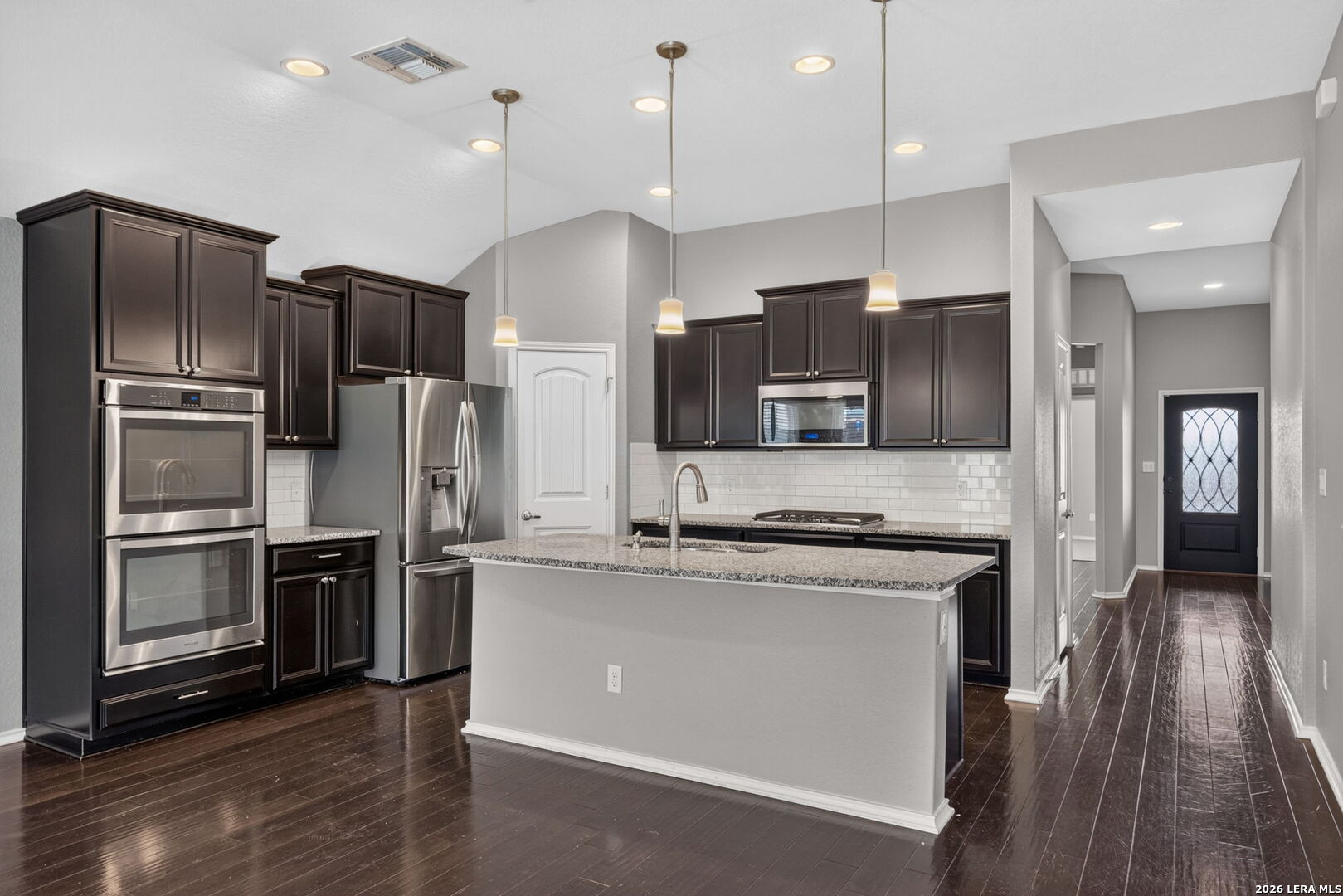 3706 Gum Woods San Antonio TX 78253