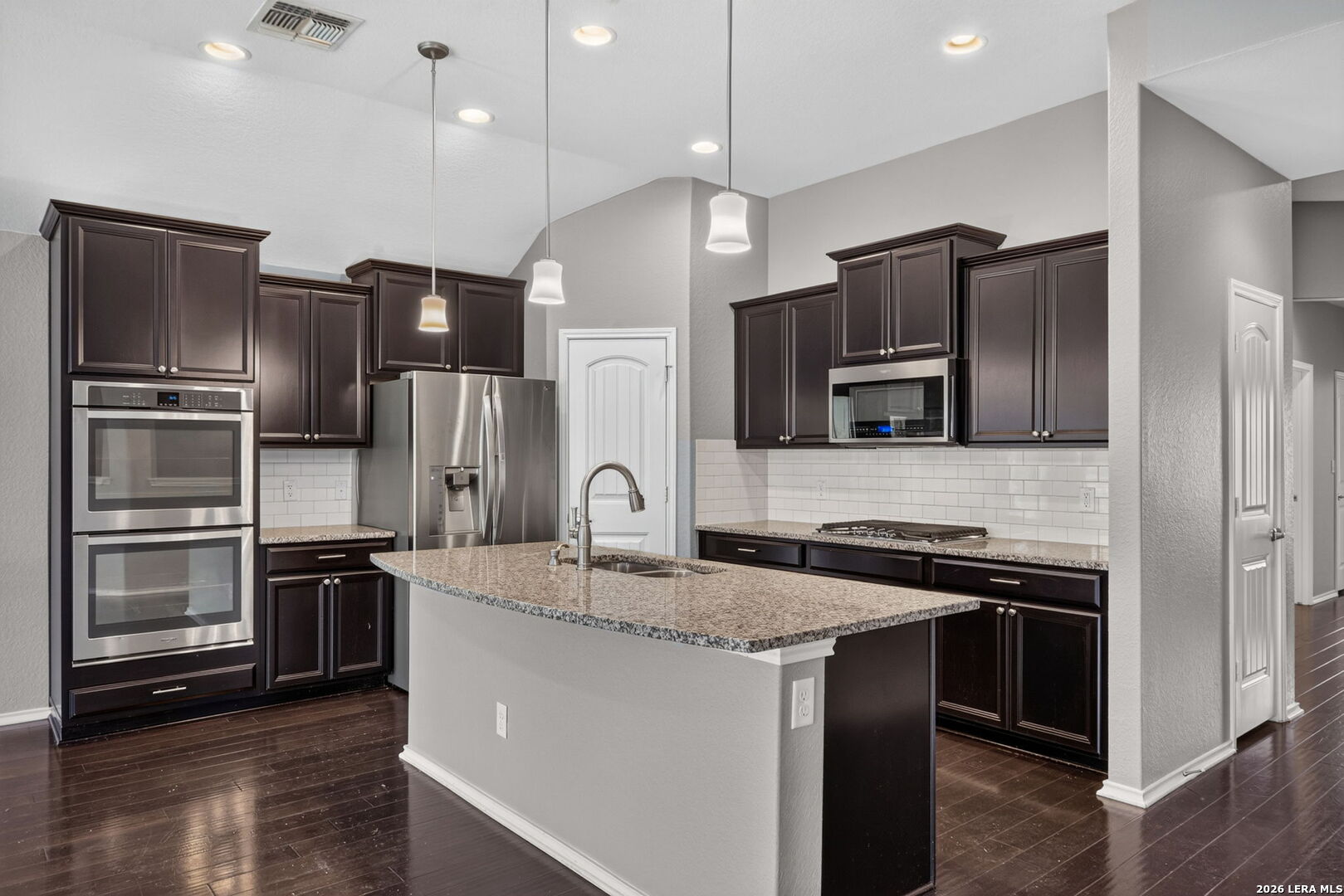 3706 Gum Woods San Antonio TX 78253