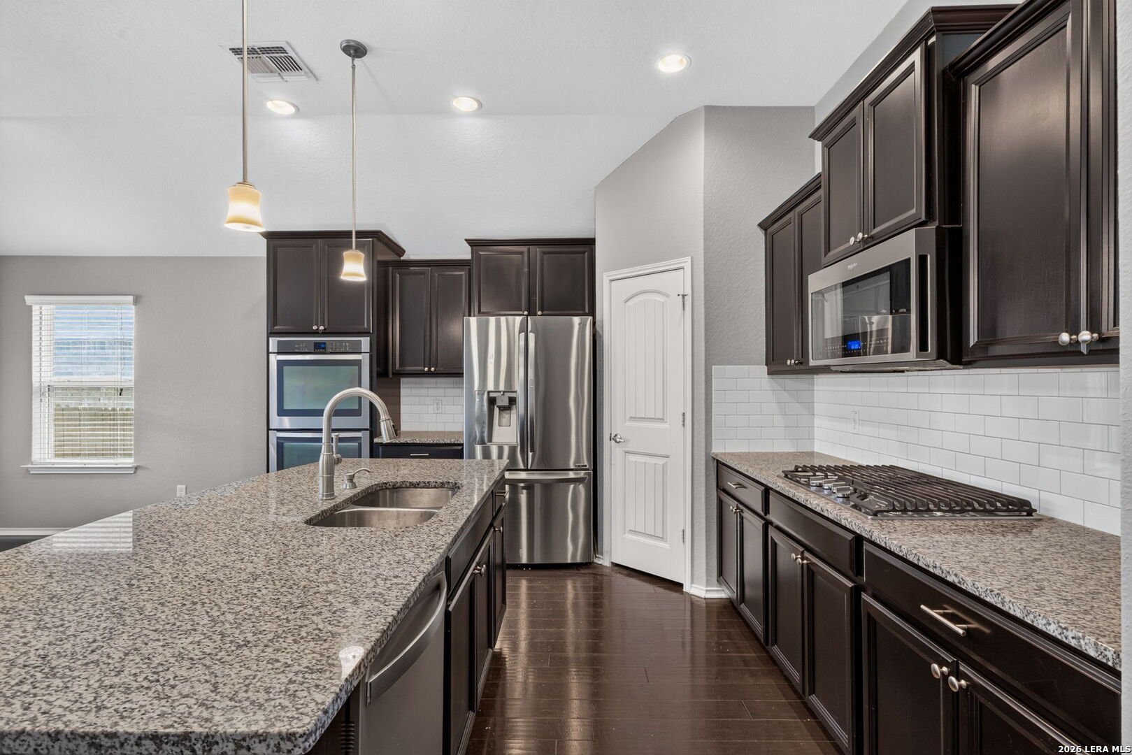 3706 Gum Woods San Antonio TX 78253