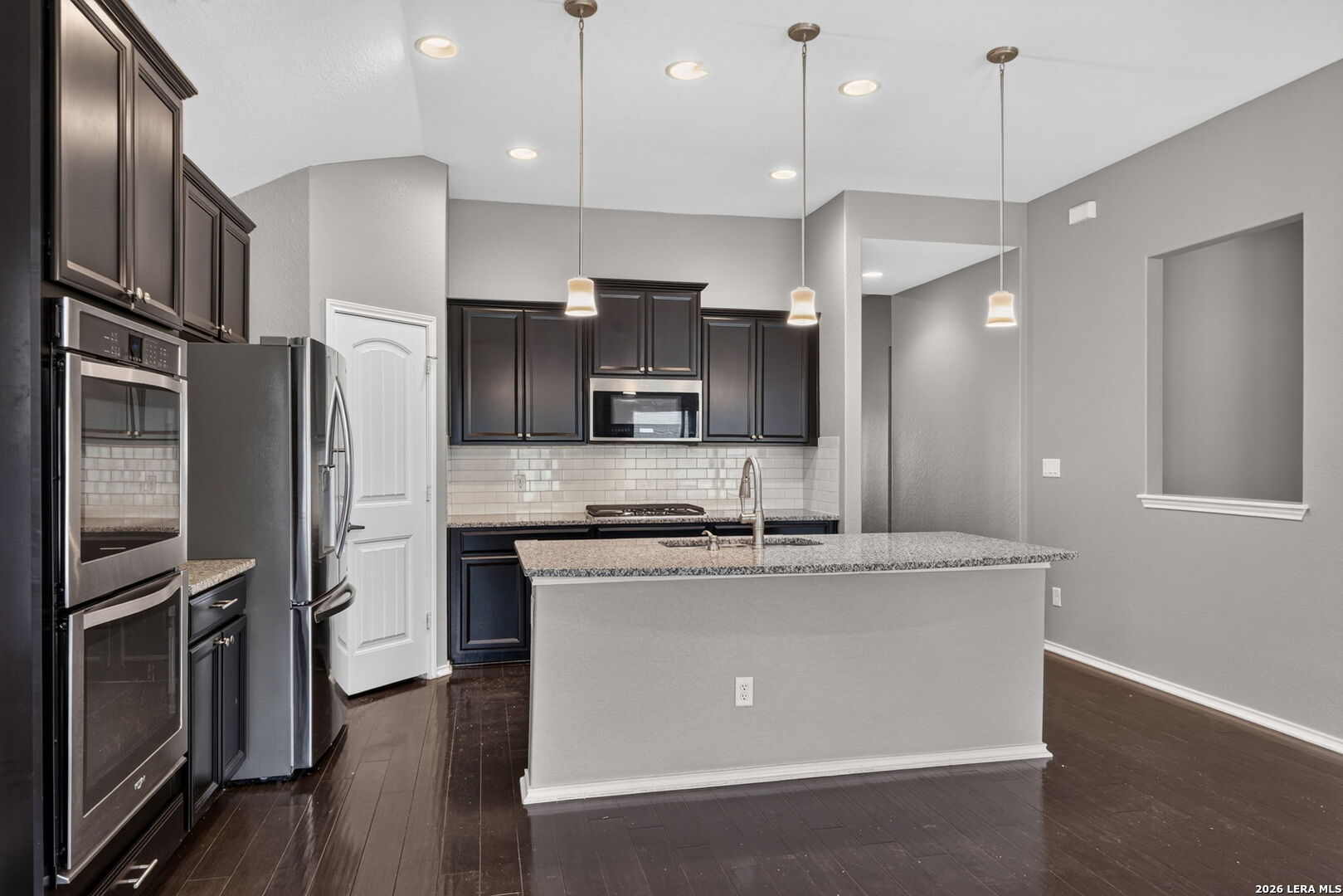 3706 Gum Woods San Antonio TX 78253