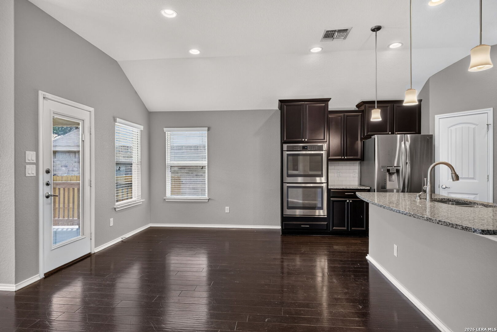 3706 Gum Woods San Antonio TX 78253