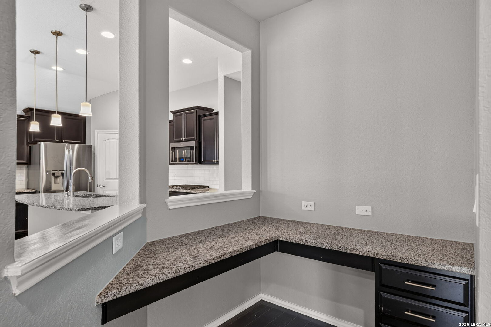 3706 Gum Woods San Antonio TX 78253
