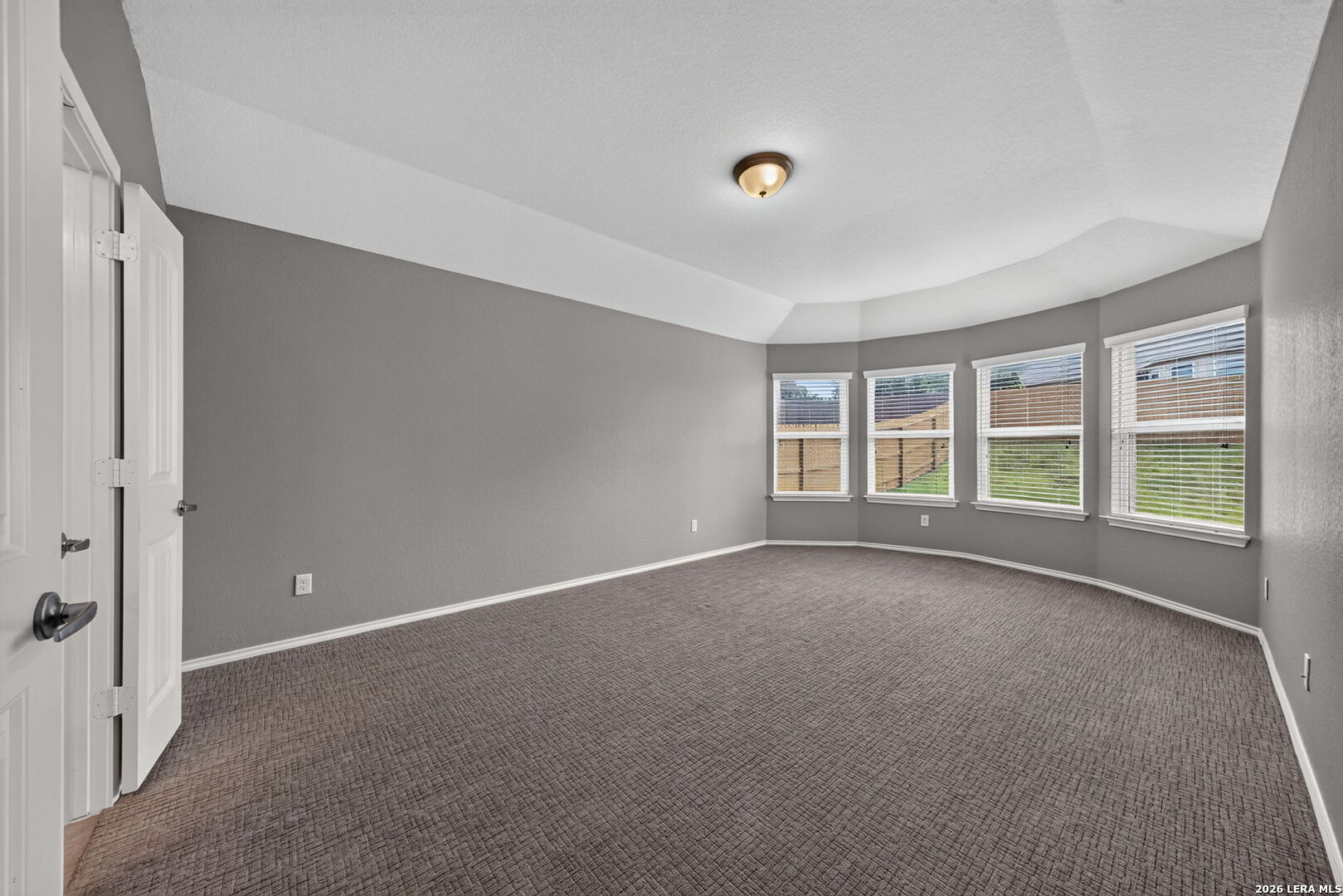 3706 Gum Woods San Antonio TX 78253