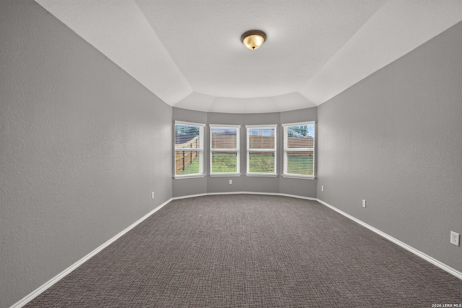3706 Gum Woods San Antonio TX 78253