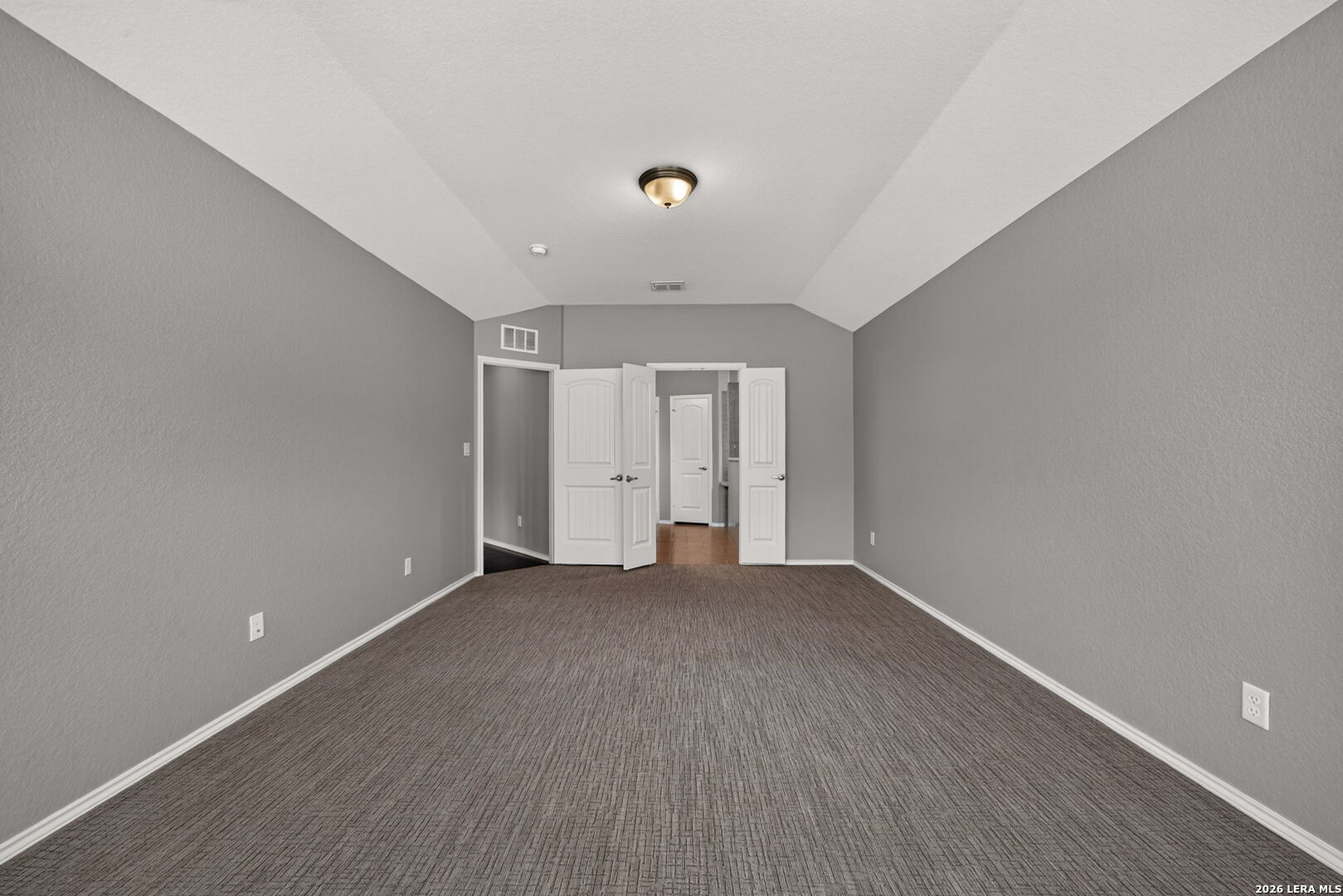3706 Gum Woods San Antonio TX 78253
