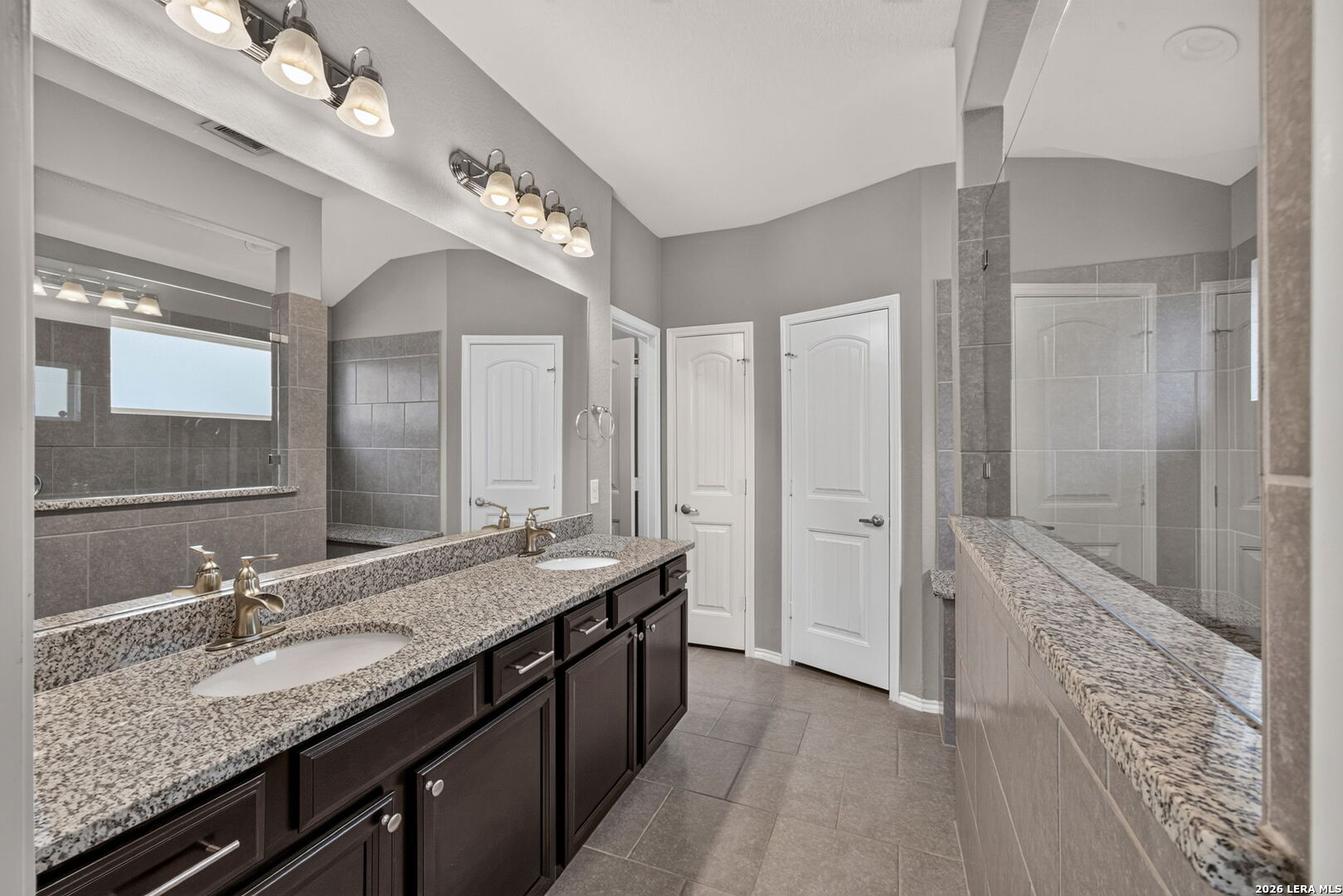 3706 Gum Woods San Antonio TX 78253